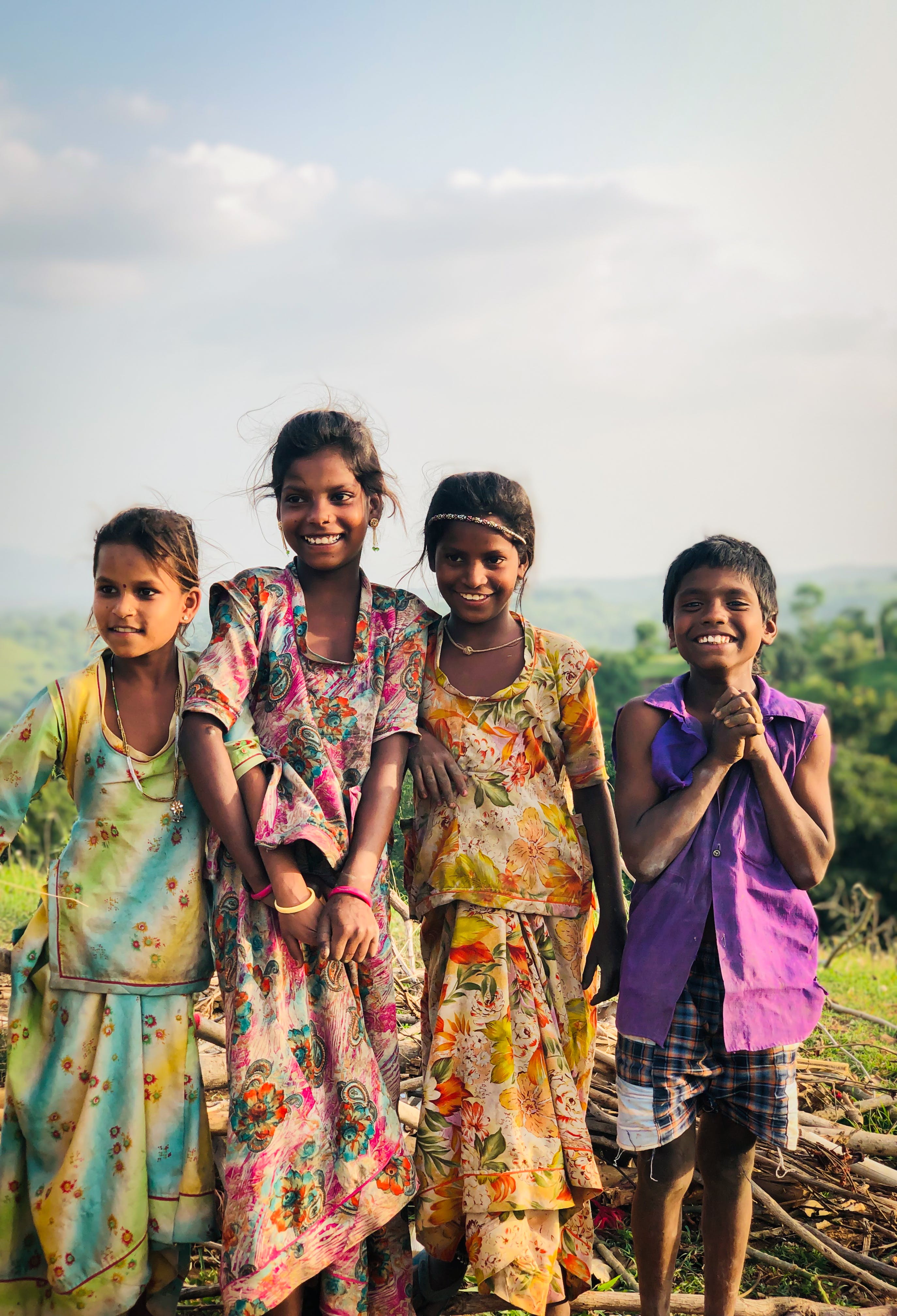 pexels-ashish-rangwala-8794195