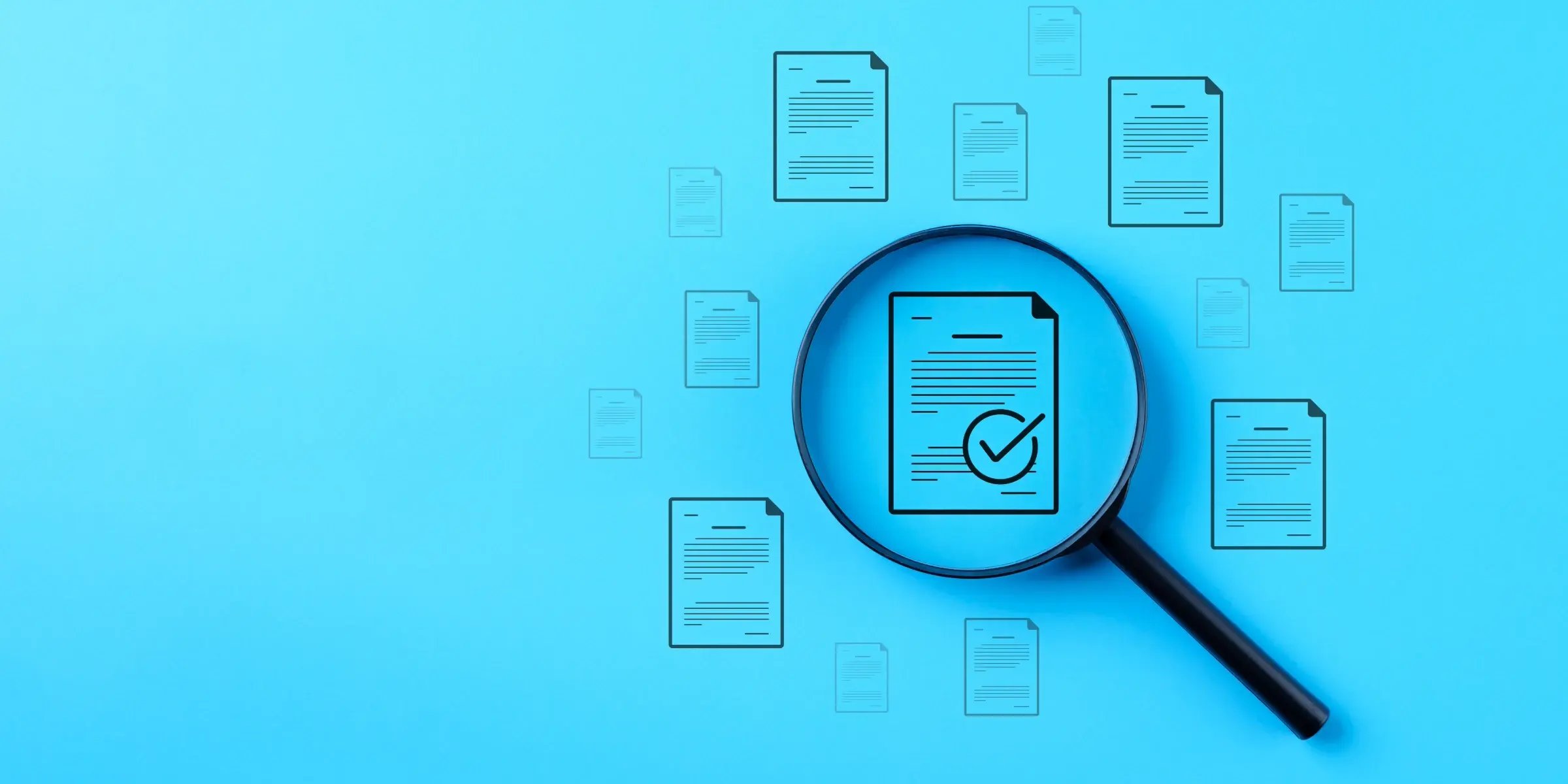 regulatory advocacy complete guide