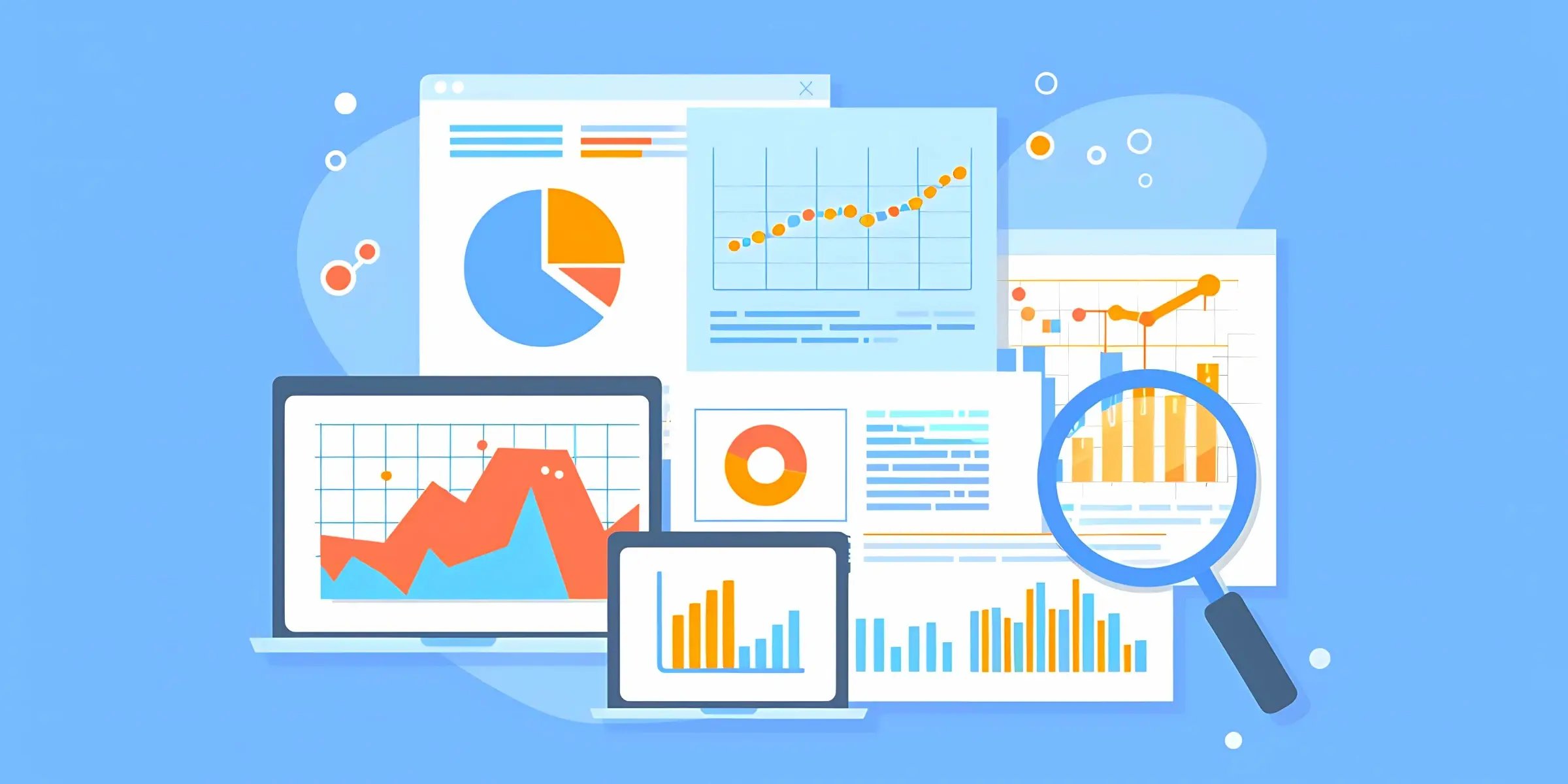 reporting advocacy results to association members