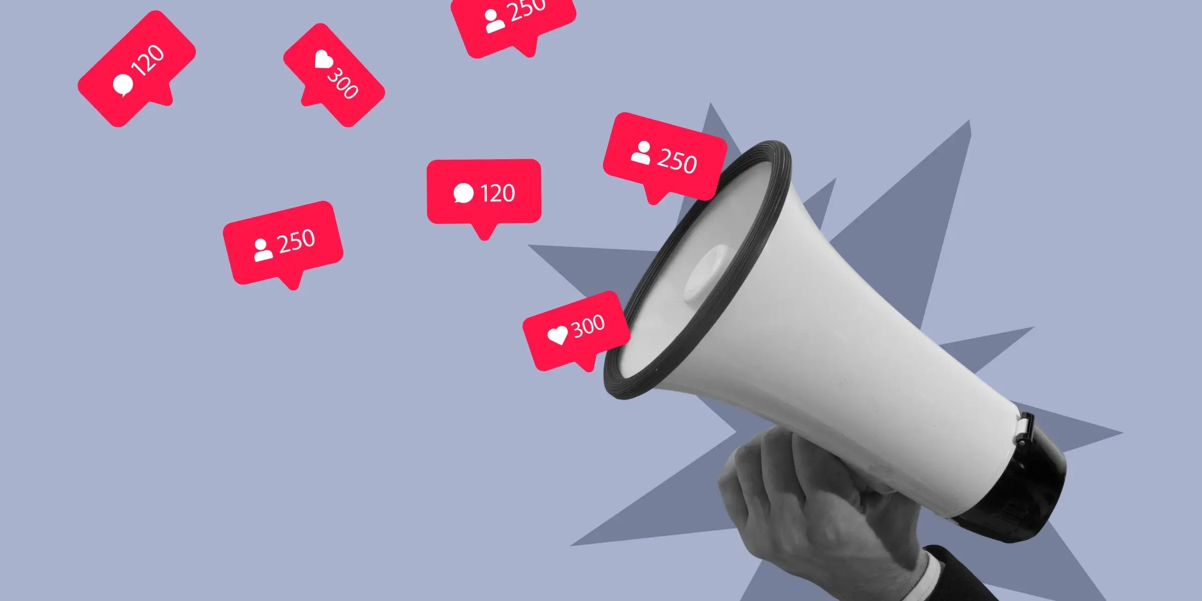 the rise of influencer advocacy