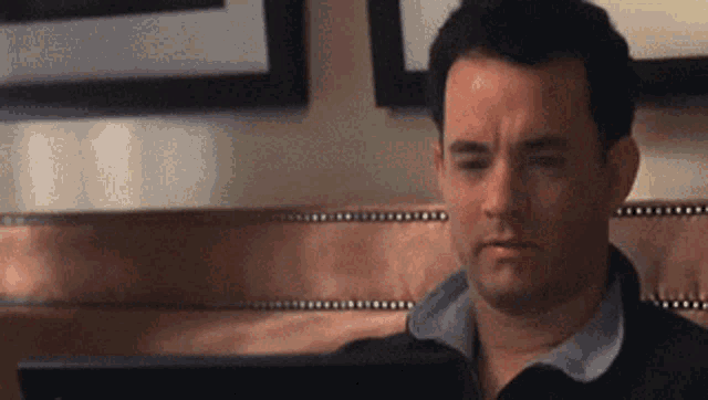 tom-hanks-youve-got-mail