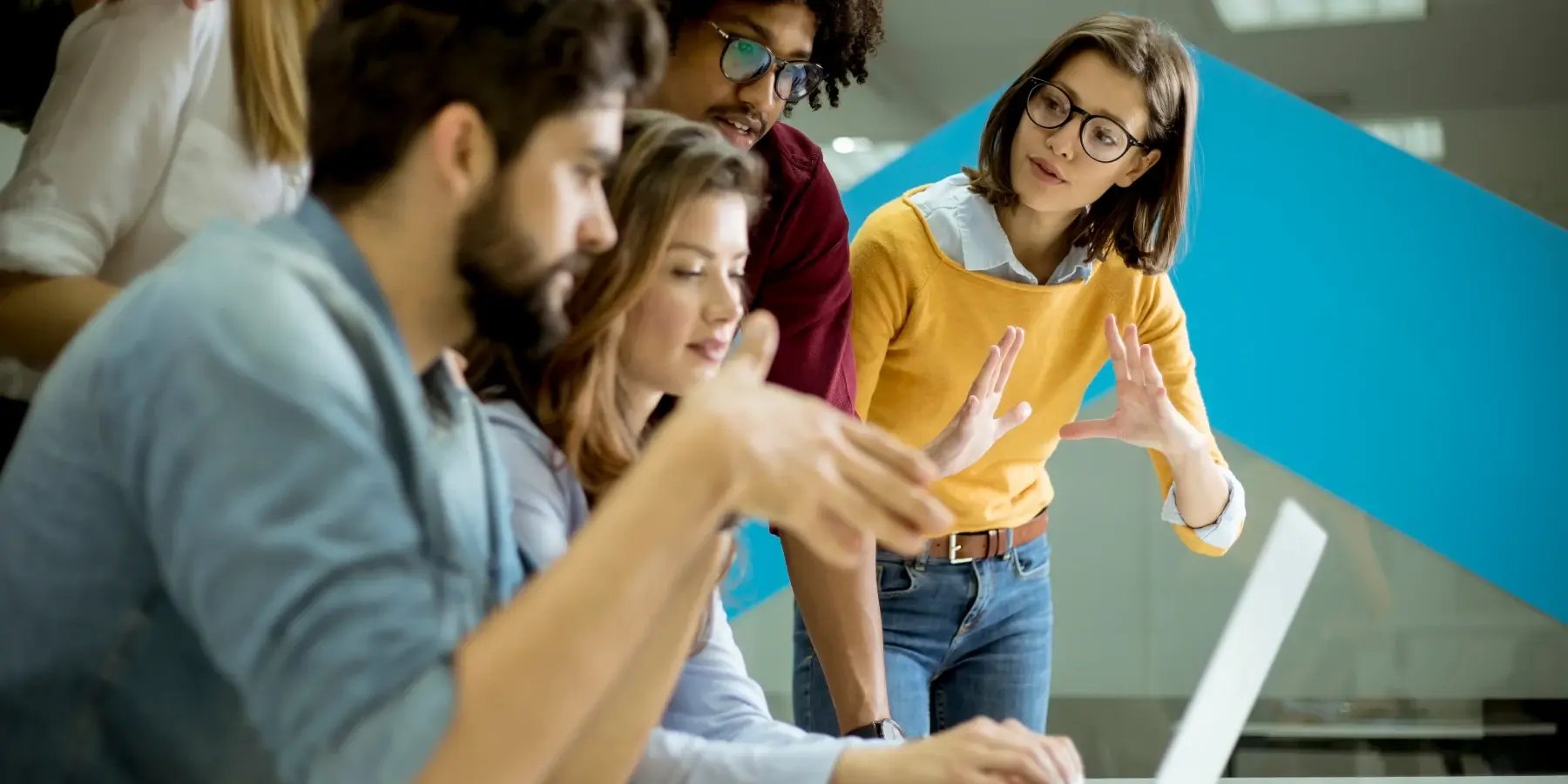 why connect advocacy software with donor management