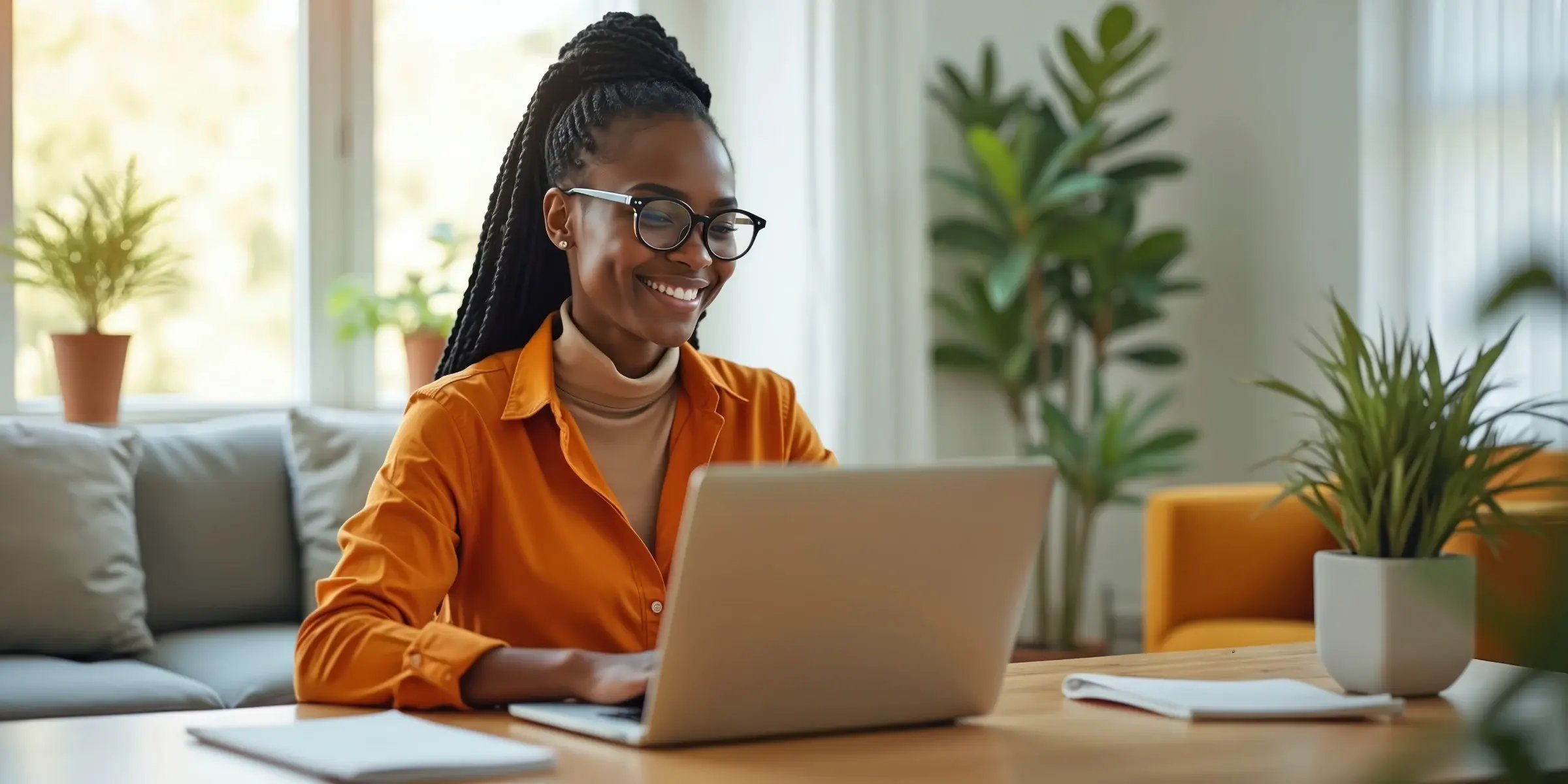 advocacy professional saving time using Zapier