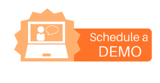 Schedule an advocacy software demo