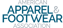 AAFA Blue and Grey Logo_small