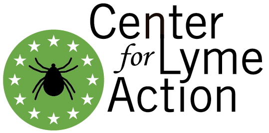 center for lyme action