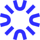 InUnison-logo-2x-1