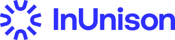 InUnison-logo-2x