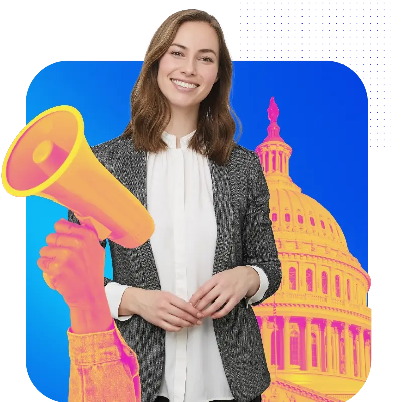 Muster Advocacy Pricing and Plans Home
