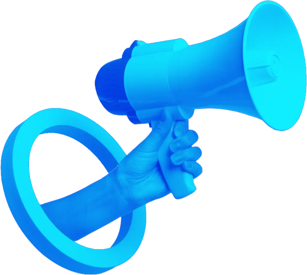 Muster For Salesforce Donations-1 Muster For Salesforce Donations-1