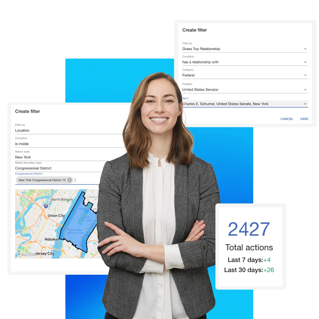SyncDataInSalesforceFromMuster