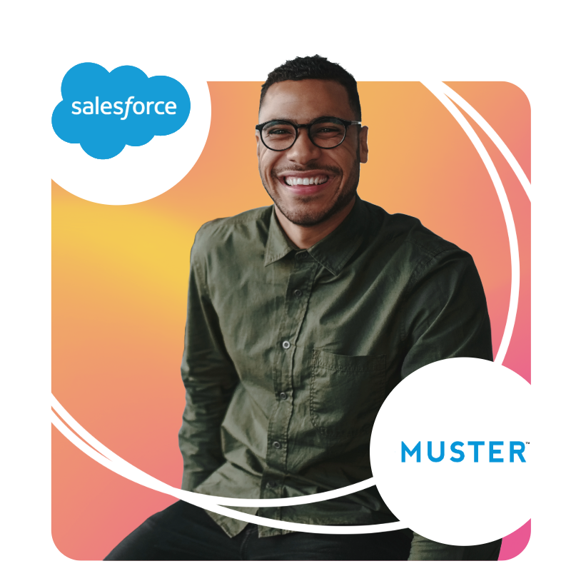 New Product Screenshots for Review Platforms-13-Salesforce Muster Main Image (1)