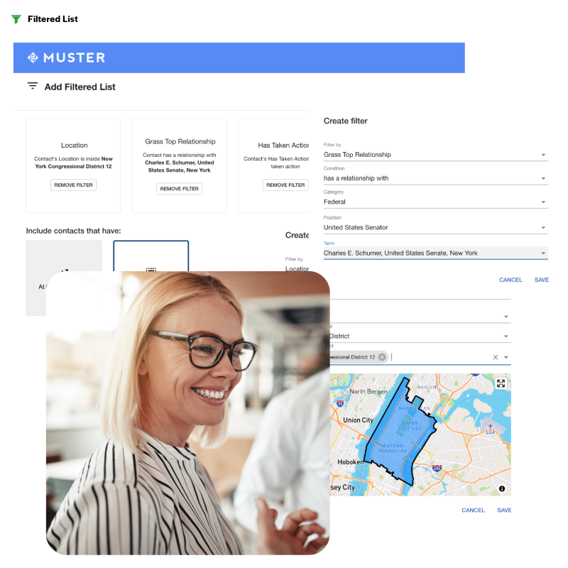 New Product Screenshots for Review Platforms-5-CRM Screenshot (5)
