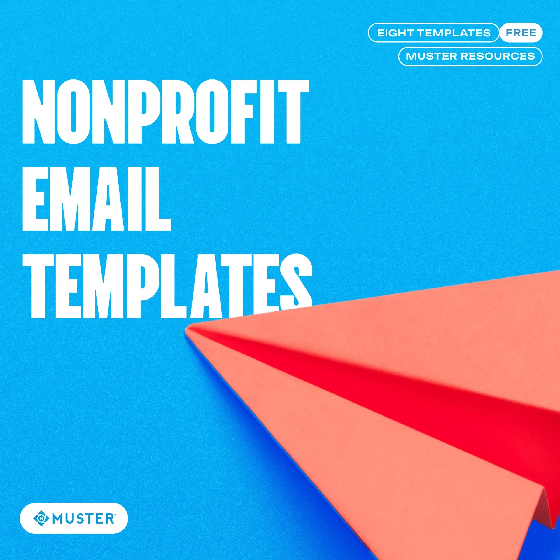 Nonprofit Email Resource Cover-3 (1)