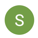 Simone G muster review icon