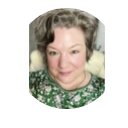 Laura E. muster review icon