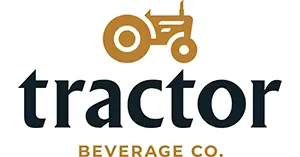 Tractor_Logo copy