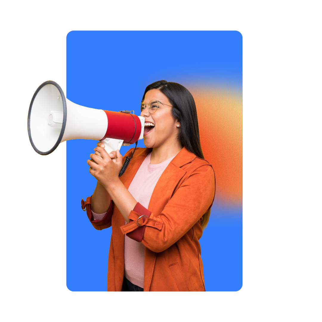 AdvocateActivityInSalesforceMuster