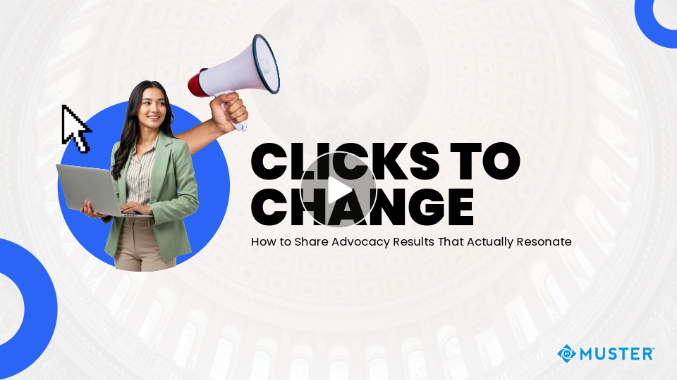 webinar-advocacy-reporting-101