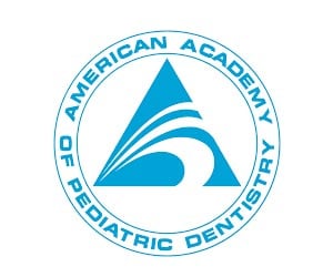 aapd logo