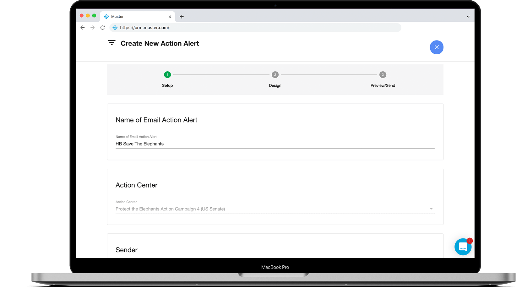 action_alert_mockup action_alert_mockup