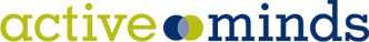active minds logo