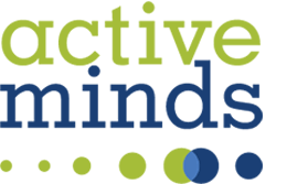 active_minds-logo-stacked-full_color-NAV