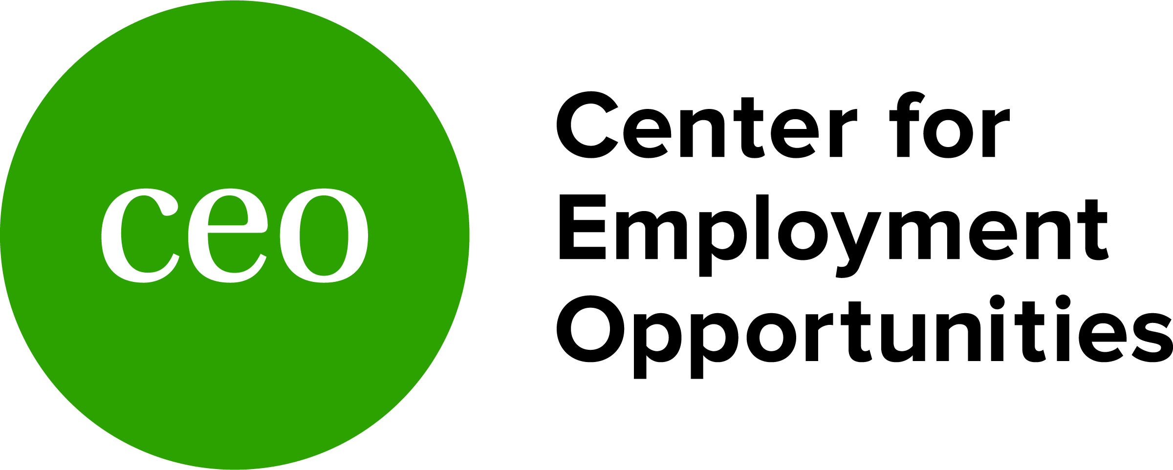 ceo-logo