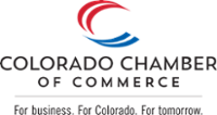 colorado chamber logo-1