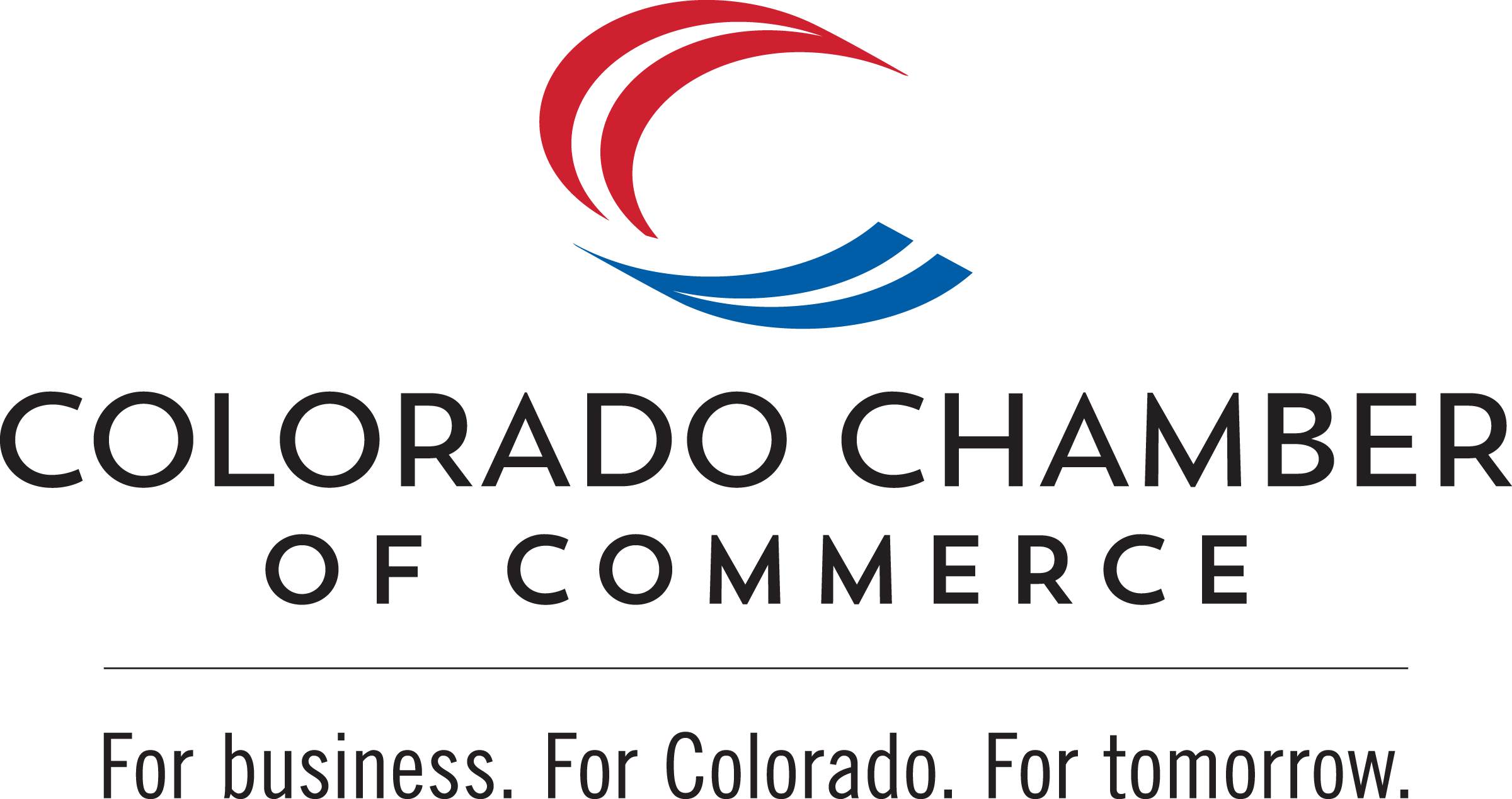 colorado chamber logo