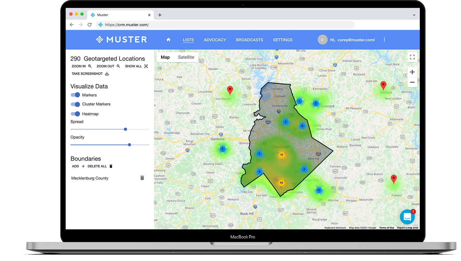 crm_map_mockup crm_map_mockup