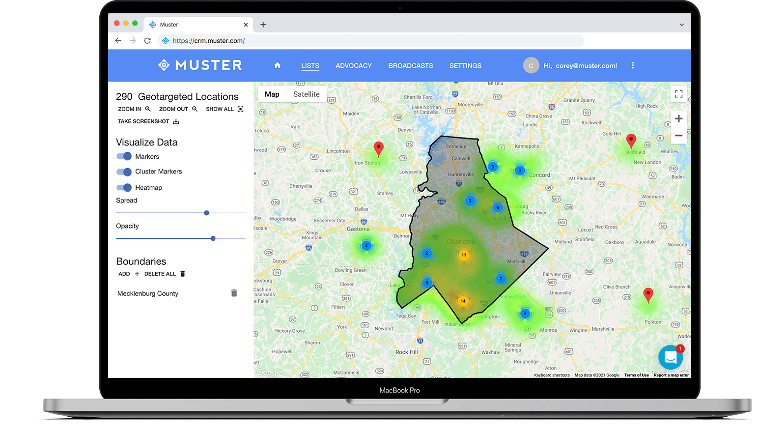 crm_map_mockup