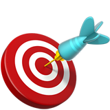 direct-hit_1f3af