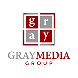 gray media group