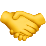 handshake_1f91d