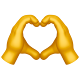 heart-hands_1faf6