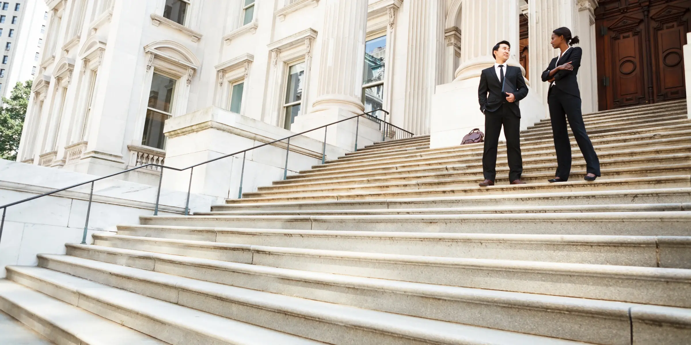 how can an advocacy crm improve government relations