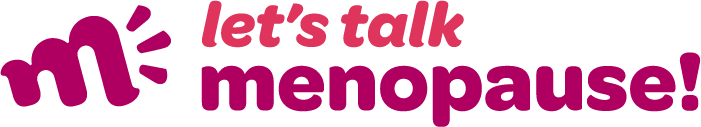 lets_talk_menopause_logo