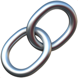 link_1f517