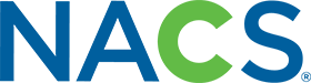 nacs-logo-1