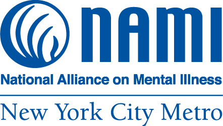 nami-nyc-logo-blue-transparent