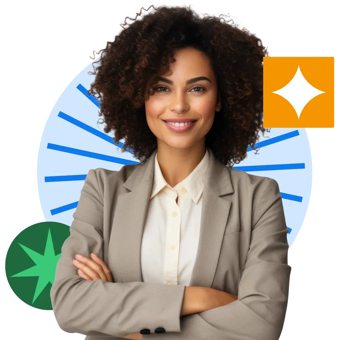 nonprofit advocacy professional muster bonterra