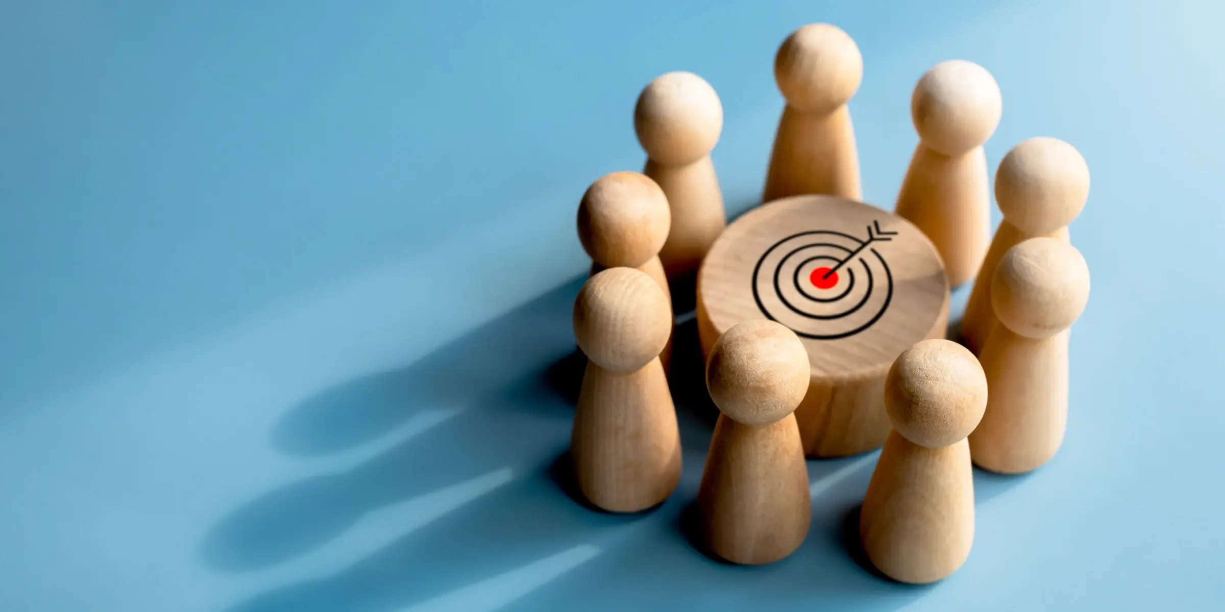 Nonprofit Coalition Building: Strategies to Strengthen Your Impact