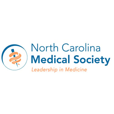 north_carolina_medical_society