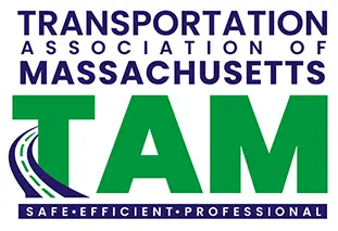 tam-logo-2025a