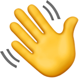 waving-hand_1f44b